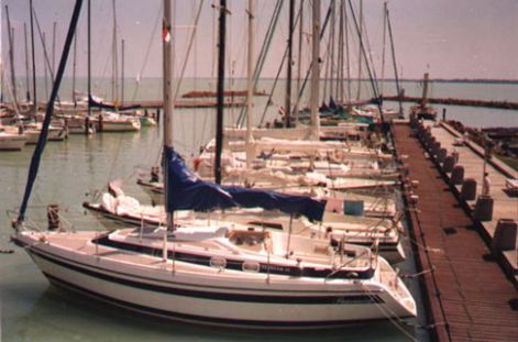 balaton81.jpg