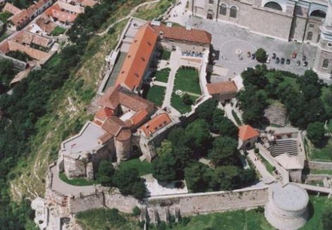 esztergom.varmuzeum1.jpg